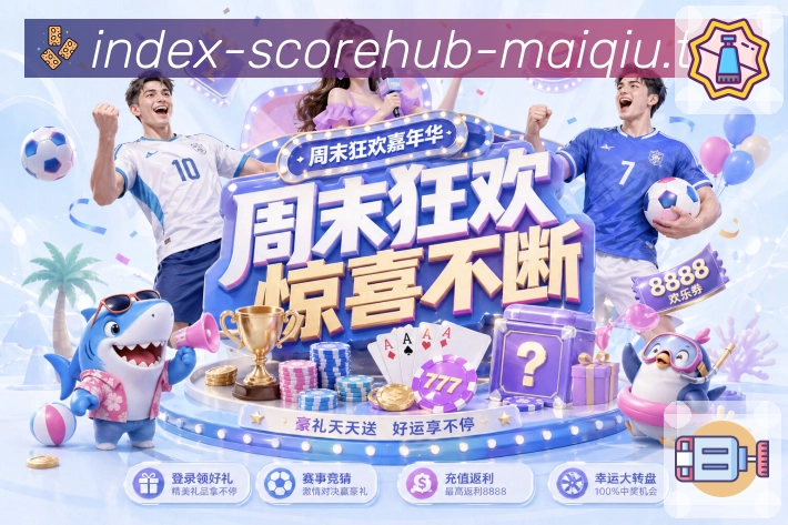 奖项证书