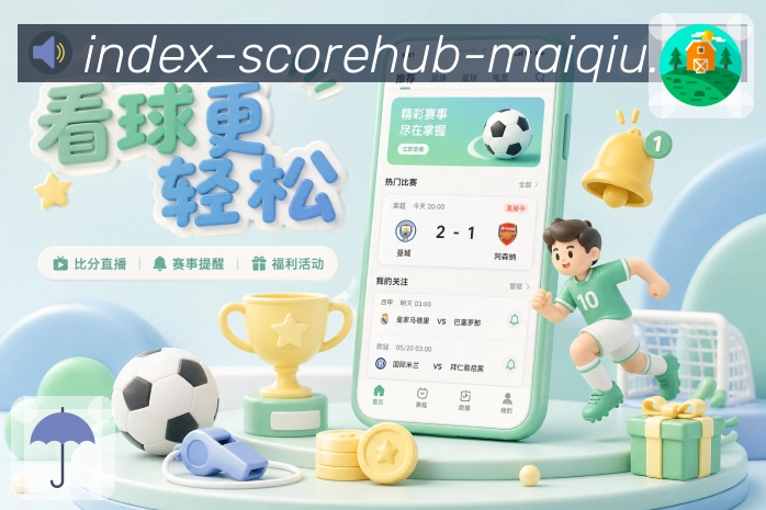 奖项证书