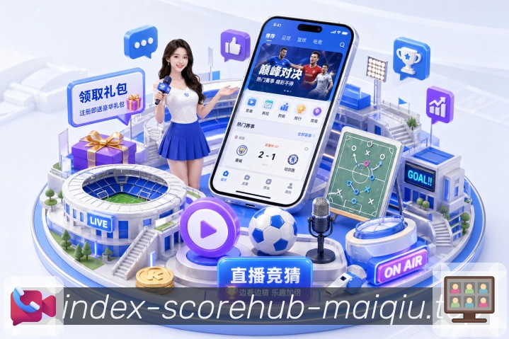 资讯速递 - 即时动态